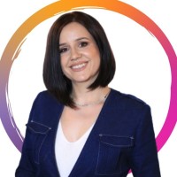 Anastasija Georgiev
