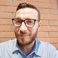 Michele Cassanelli
