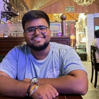 Hitesh Munjal