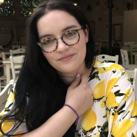 Abby Simpson (Cemap)