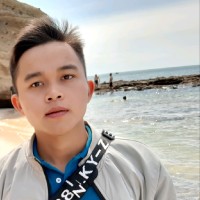 Nhat Linh Nguyen