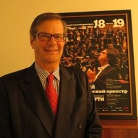 Michael Hurley