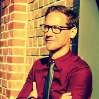 Patrick Thieme