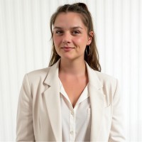 Aurelianne Lefrancois