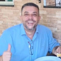 Marçal Ferreira Torres