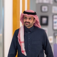 Mohammed Alsubee