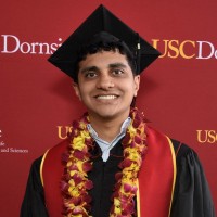 Pranav Turaga