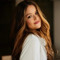 Riley Resa Honohan
