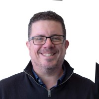 Mark Olmstead