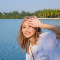 Ngoc Lam Ngo