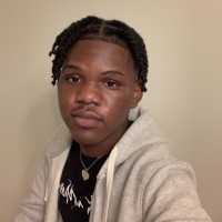 Dewayne Artis