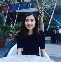 Maple Zhang