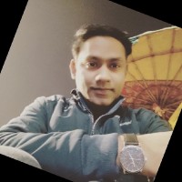 saurabh khare