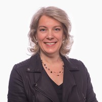 Kelly Konijn