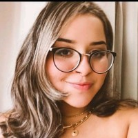 Rebeca Dantas