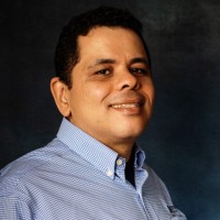 Francisco U.