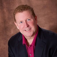 James Sweeney