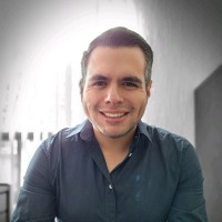 Rubén De La Torre