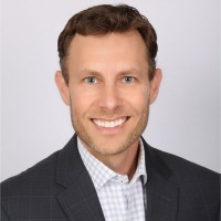 David Lieberman
