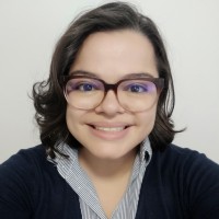 Samya Gomes Veloso