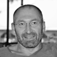 Володимир Касьян