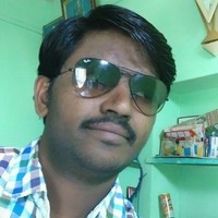 Ananta Gawande