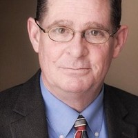 Corey Powers