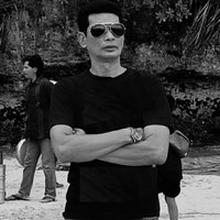 Heroe Wijaya