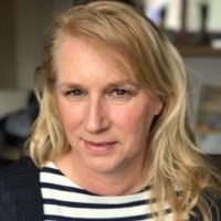 Hélène Beumer Van Rietschoten