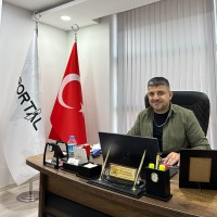 Hasan Mehmet EKŞİOĞLU