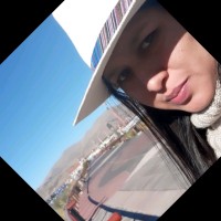 Alvina Fernández