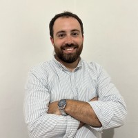 Javier Rodríguez Abanoni