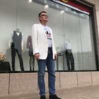 赵立宁