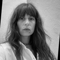 Filipa Casulo