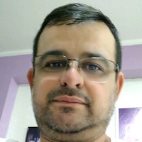 Ricardo Truyts Penteado