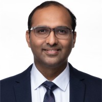 Dheeraj Mathur