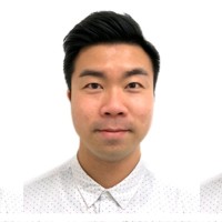 Terry Tam