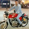 Moin Khan Khan