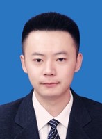 王明学