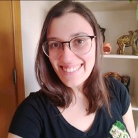 Giovana De Filippo Low