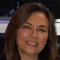 Melody Spurlock