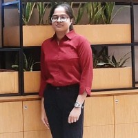 Riya Jindal