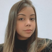 Beatriz Simionato