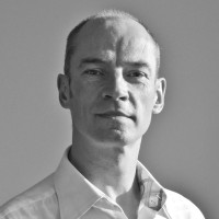 Sander van Luyn