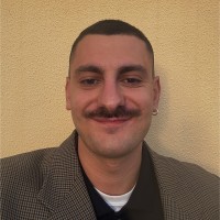 Héctor Molina García
