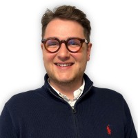 Thomas Sejallet