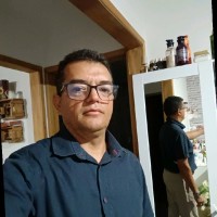 Marcio da silva pinto