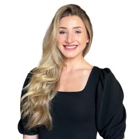 Abigail Steinberg