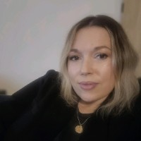 Laura Billington