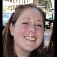 Theresa Parrish